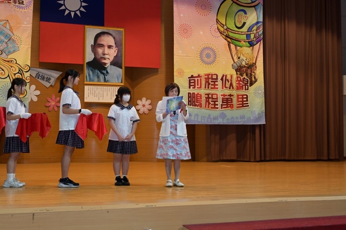 圖片說明