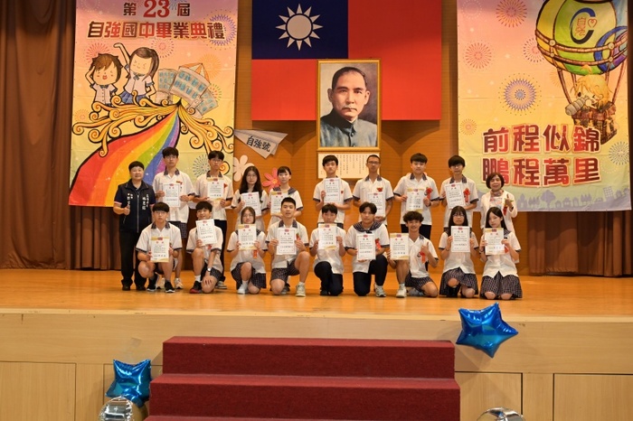 圖片說明