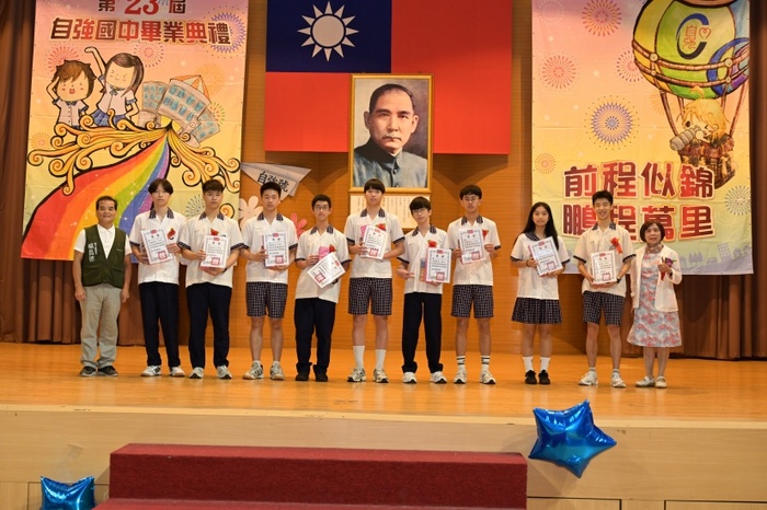 圖片說明