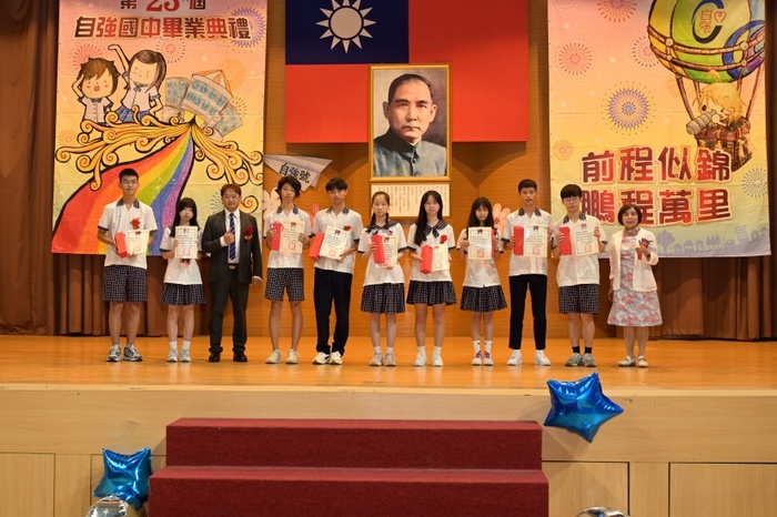 圖片說明