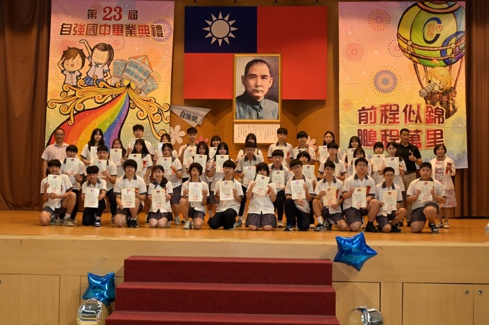 圖片說明