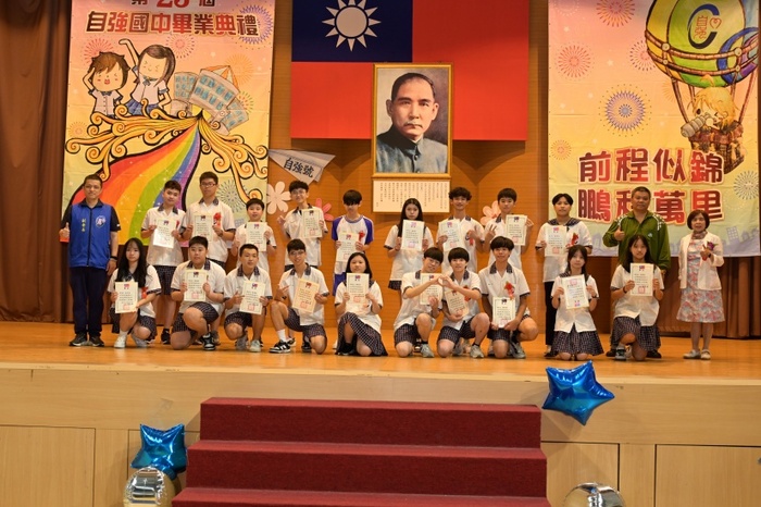 圖片說明