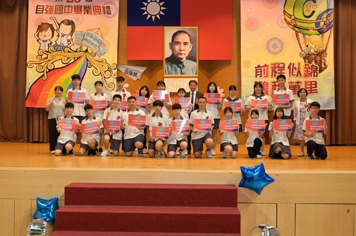 圖片說明