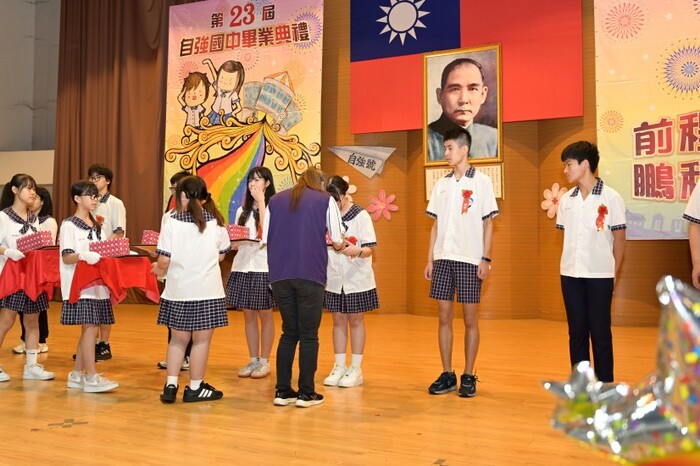 圖片說明