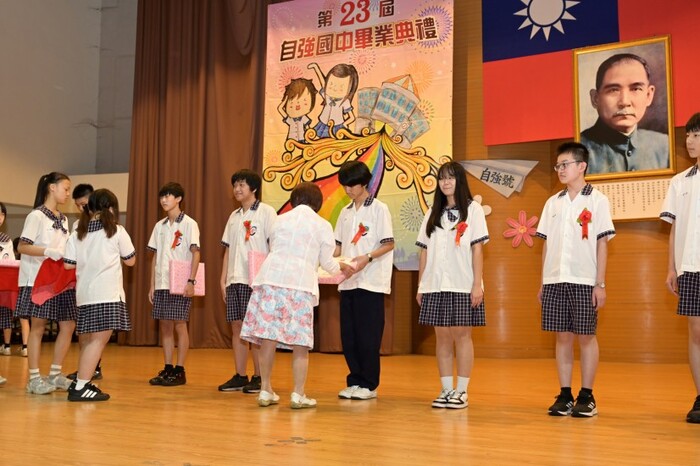 圖片說明