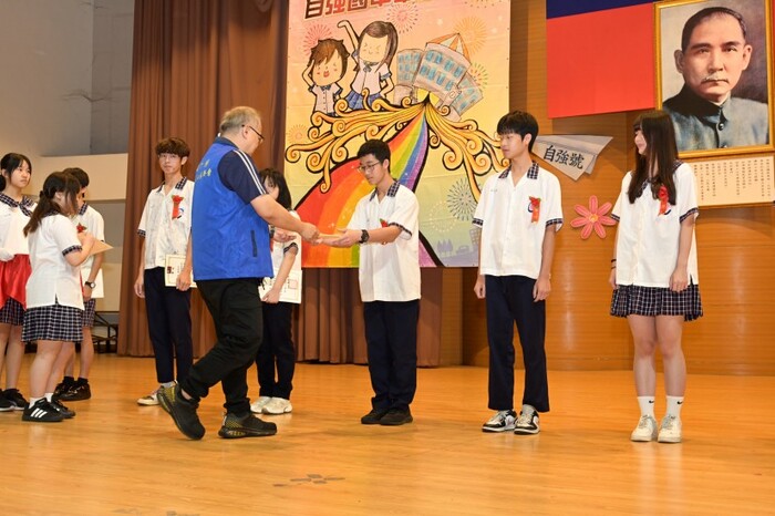 圖片說明