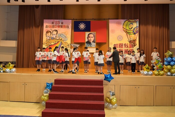 圖片說明