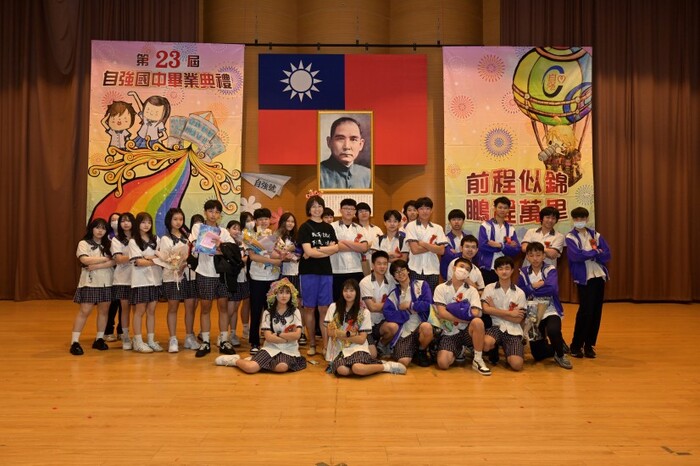 圖片說明