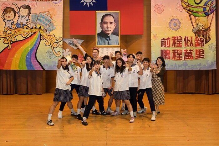 圖片說明