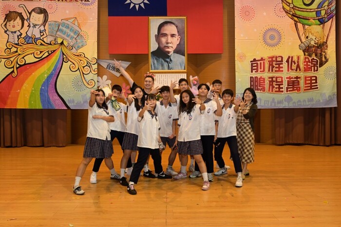 圖片說明