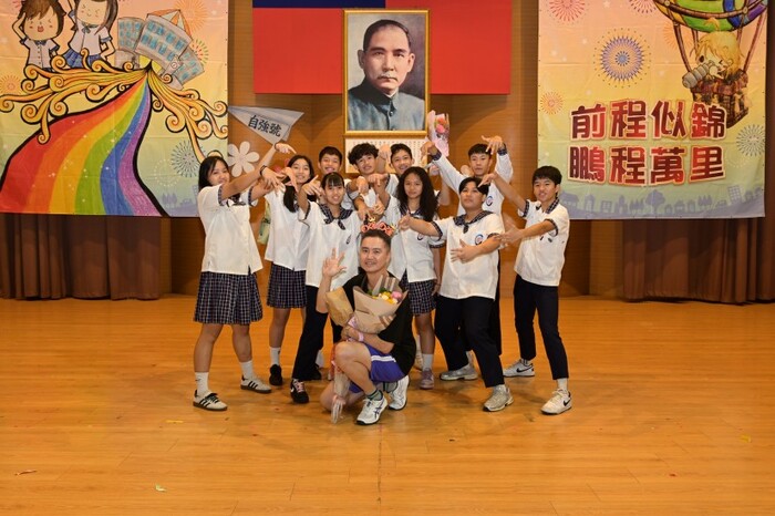 圖片說明