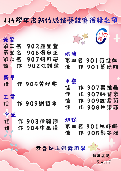 圖片說明
