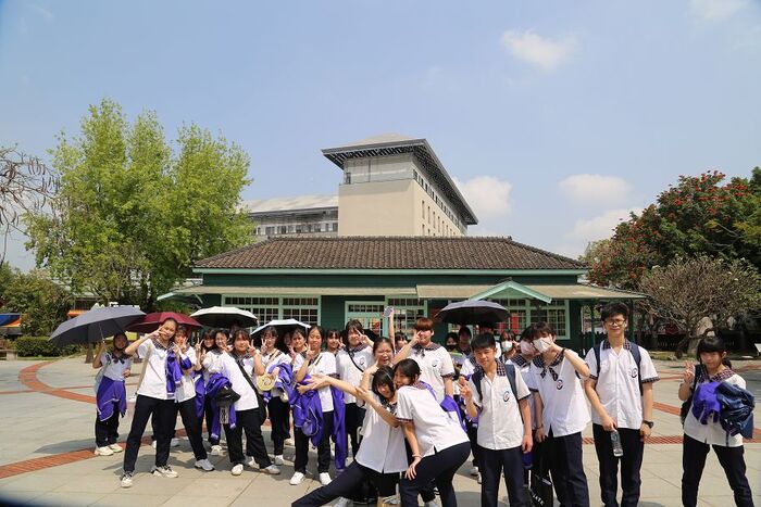 113學年度全國師生鄉土歌謠比賽_台灣客家語圖片