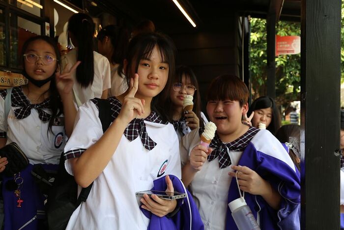 113學年度全國師生鄉土歌謠比賽_台灣客家語圖片