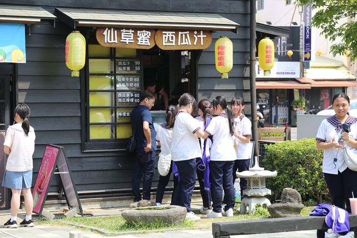 113學年度全國師生鄉土歌謠比賽_台灣客家語圖片