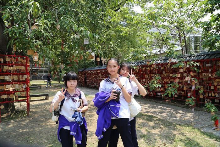 113學年度全國師生鄉土歌謠比賽_台灣客家語圖片