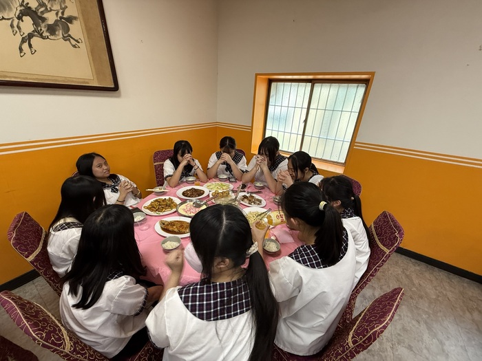 113學年度全國師生鄉土歌謠比賽_台灣客家語圖片