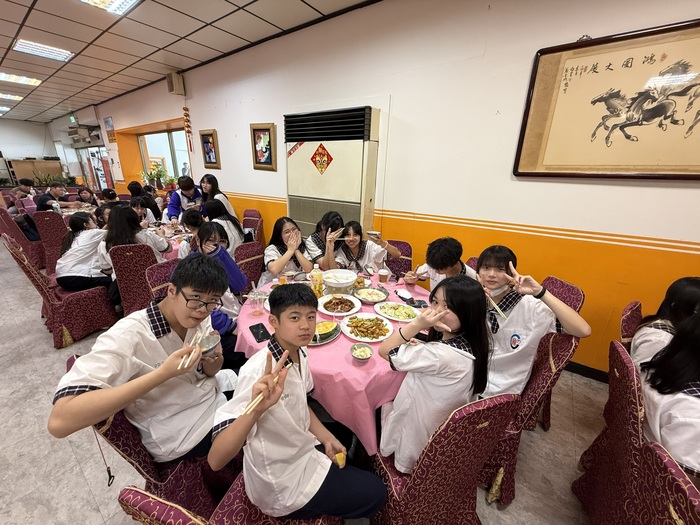 113學年度全國師生鄉土歌謠比賽_台灣客家語圖片