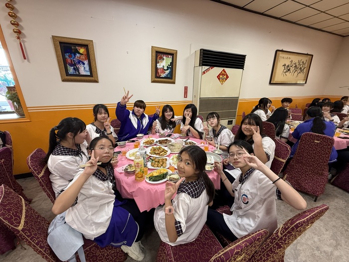 113學年度全國師生鄉土歌謠比賽_台灣客家語圖片