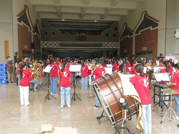 (114上)校慶園遊會~園遊會Part2圖片