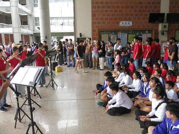 (114上)校慶園遊會~園遊會Part2圖片