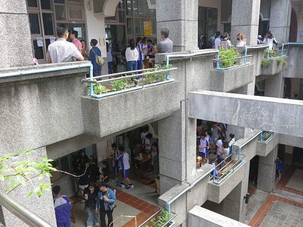 (114上)校慶園遊會~園遊會Part2圖片