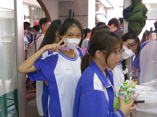 (114上)校慶園遊會~園遊會Part2圖片