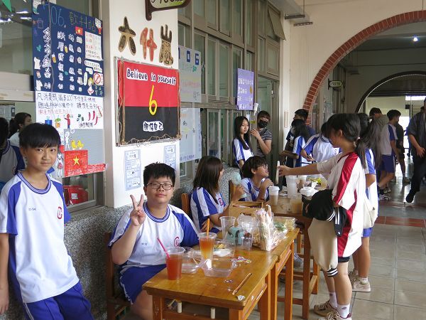 (114上)校慶園遊會~園遊會Part2圖片