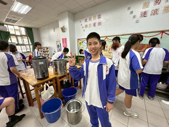 (114上)校慶園遊會~園遊會Part2圖片