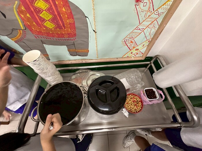 (114上)校慶園遊會~園遊會Part2圖片