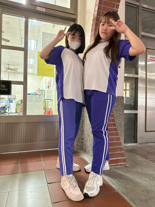 (114上)校慶園遊會~園遊會Part2圖片