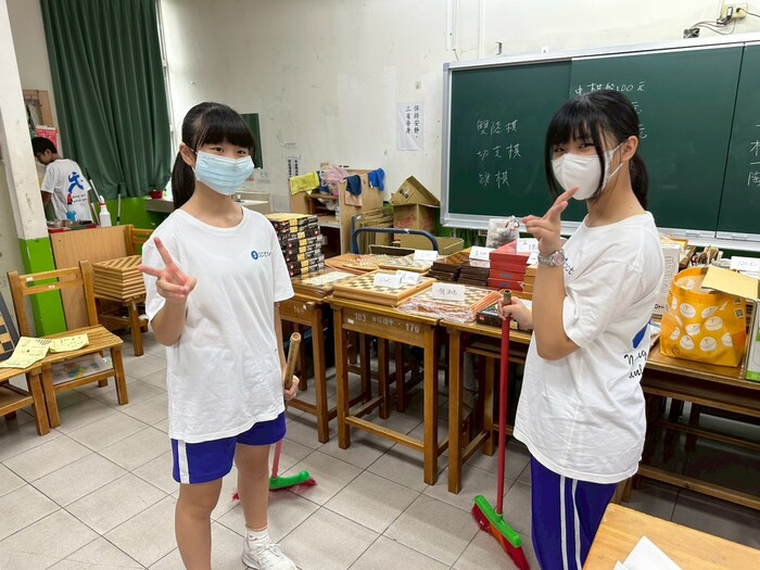 (114上)校慶園遊會~園遊會Part2圖片