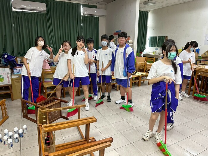 (114上)校慶園遊會~園遊會Part2圖片