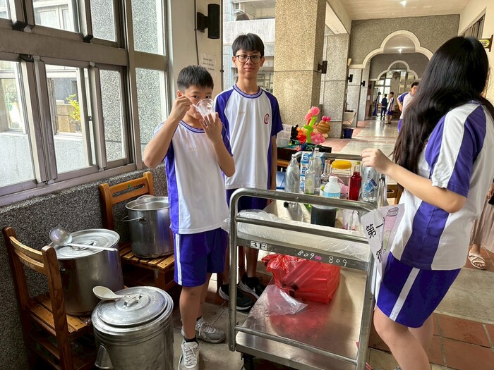 (114上)校慶園遊會~園遊會Part2圖片