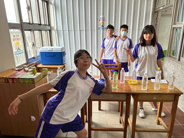 (114上)校慶園遊會~園遊會Part2圖片