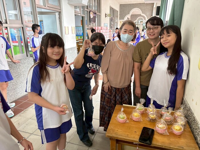 (114上)校慶園遊會~園遊會Part2圖片