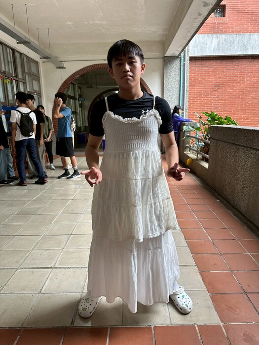 (114上)校慶園遊會~園遊會Part2圖片