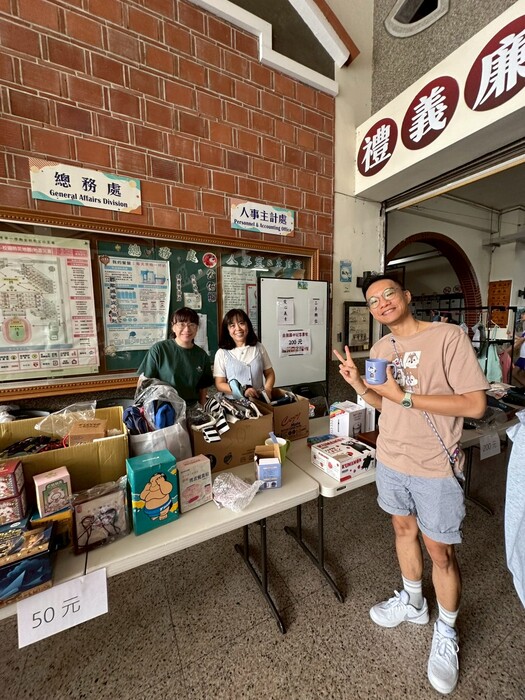 (114上)校慶園遊會~園遊會Part2圖片