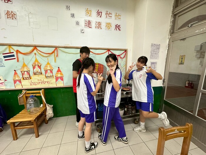 (114上)校慶園遊會~園遊會Part2圖片