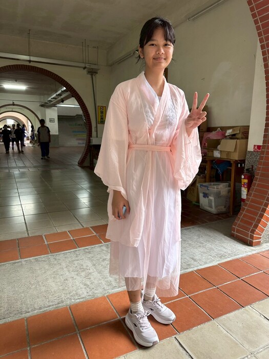 (114上)校慶園遊會~園遊會Part2圖片