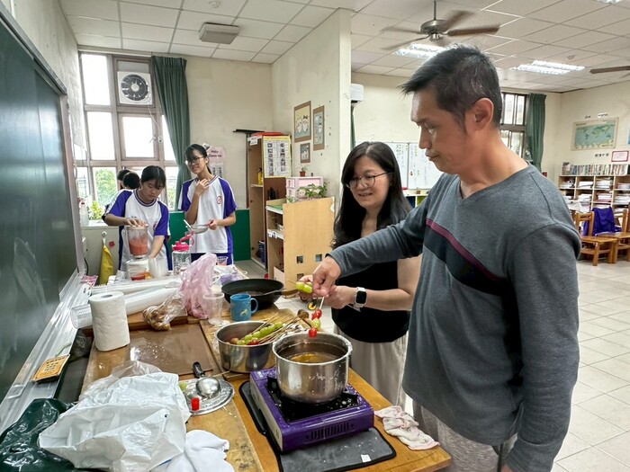 (114上)校慶園遊會~園遊會Part2圖片