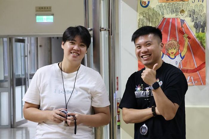 (114上)校慶園遊會~慶祝大會圖片