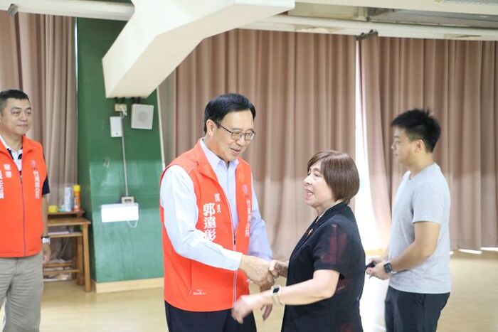 (114上)校慶園遊會~慶祝大會圖片