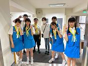 (114上)校慶園遊會~慶祝大會圖片