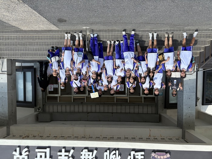 114學年度_七年級戶外教育~野柳之旅活動相片圖片