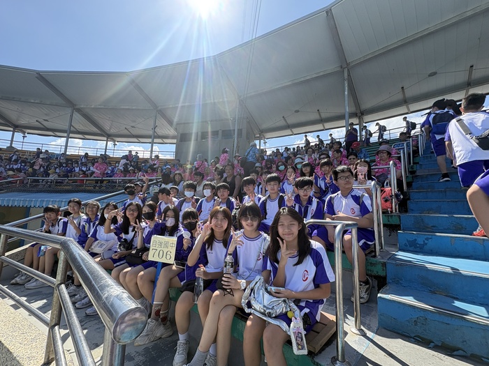 114學年度_七年級戶外教育~野柳之旅活動相片圖片