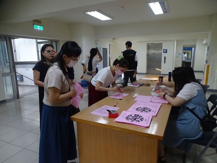 113學年度(第22屆)畢業典禮~P3活動篇圖片