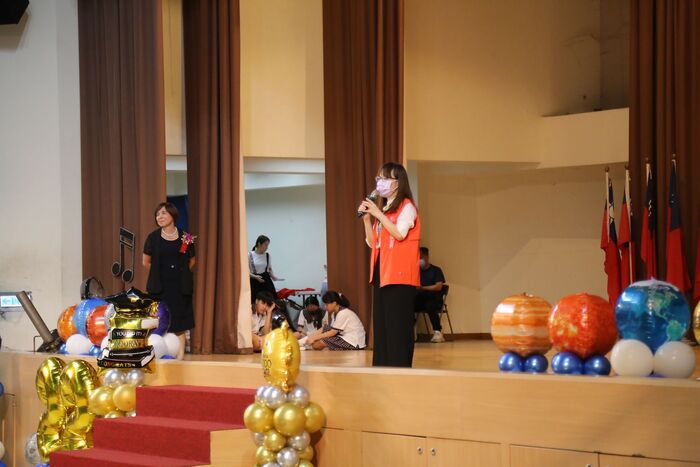 113學年度(第22屆)畢業典禮~P3活動篇圖片