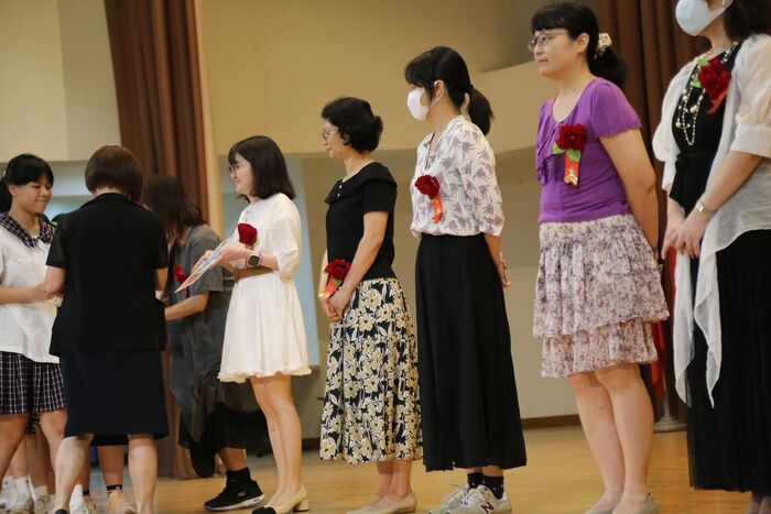 113學年度(第22屆)畢業典禮~P3活動篇圖片