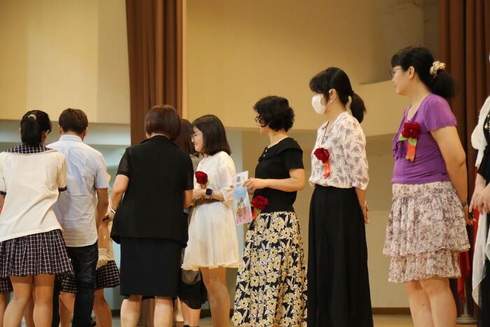 113學年度(第22屆)畢業典禮~P3活動篇圖片